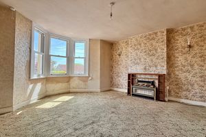 Lounge- click for photo gallery
